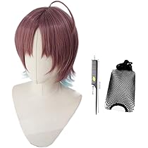 51n+Y4Eg9tL._AC_UL210_SR210,